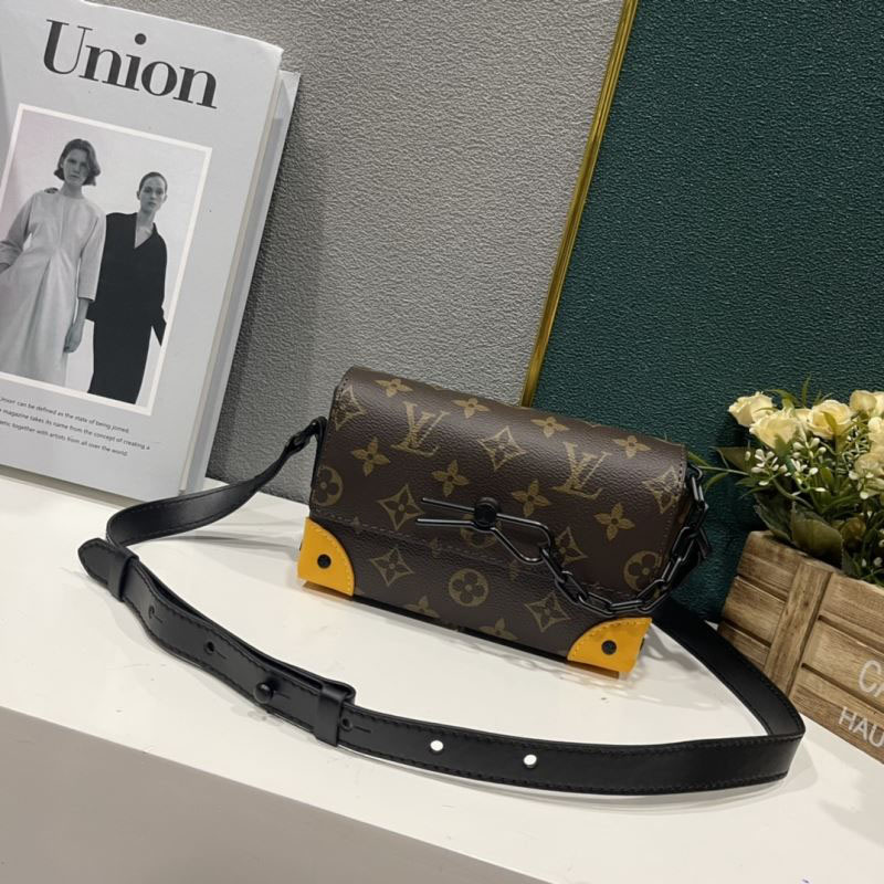 Louis Vuitton Satchel Bags - Click Image to Close